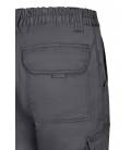 Pantalón Stretch Mujer Velilla 103002Sw