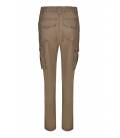 Pantalón Stretch Mujer Velilla 103002Sw