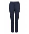 Pantalón Stretch Mujer Velilla 103002Sw