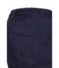 Pantalón Stretch Mujer Velilla 103002Sw