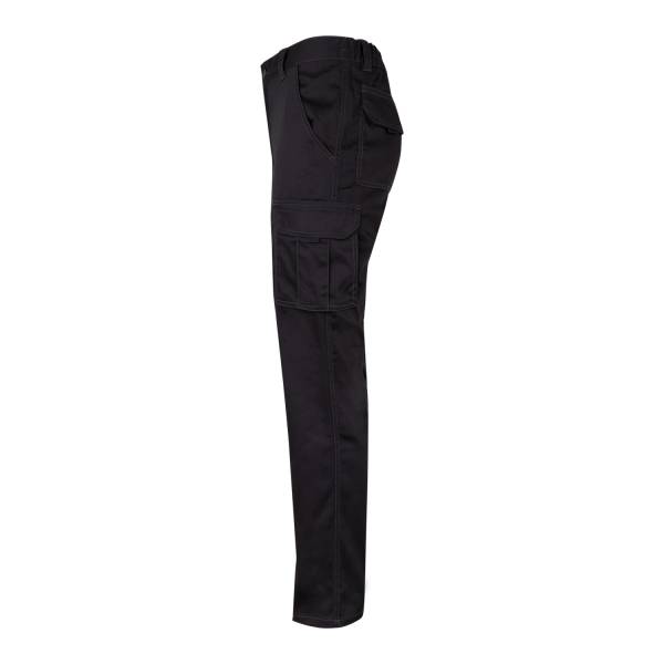 Pantalón Stretch Velilla 103005S