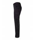 Pantalón Stretch Velilla 103005S
