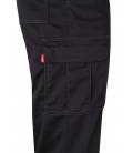 Pantalón Stretch Velilla 103005S
