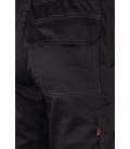 Pantalón Stretch Velilla 103005S