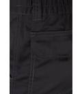Pantalón Stretch Velilla 103005S