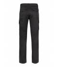 Pantalón Stretch Velilla 103005S