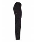 Pantalón Stretch Velilla 103005S