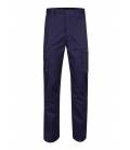 Pantalón Stretch Velilla 103005S