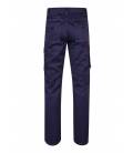 Pantalón Stretch Velilla 103005S