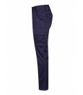 Pantalón Stretch Velilla 103005S