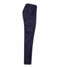 Pantalón Stretch Velilla 103005S