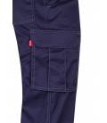 Pantalón Stretch Velilla 103005S