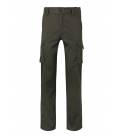 Pantalón Stretch Velilla 103005S