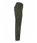 Pantalón Stretch Velilla 103005S