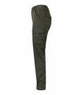 Pantalón Stretch Velilla 103005S