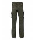 Pantalón Stretch Velilla 103005S