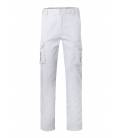Pantalón Stretch Velilla 103005S