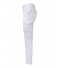 Pantalón Stretch Velilla 103005S
