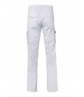 Pantalón Stretch Velilla 103005S