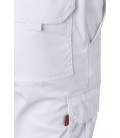 Pantalón Stretch Velilla 103005S