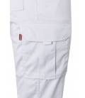 Pantalón Stretch Velilla 103005S