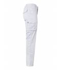 Pantalón Stretch Velilla 103005S