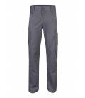 Pantalón Stretch Velilla 103005S