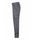 Pantalón Stretch Velilla 103005S