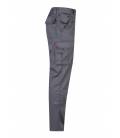 Pantalón Stretch Velilla 103005S