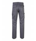 Pantalón Stretch Velilla 103005S