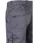 Pantalón Stretch Velilla 103005S