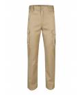 Pantalón Stretch Velilla 103005S