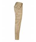Pantalón Stretch Velilla 103005S