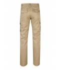 Pantalón Stretch Velilla 103005S