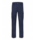 Pantalón Stretch Velilla 103005S