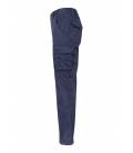 Pantalón Stretch Velilla 103005S
