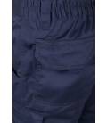 Pantalón Stretch Velilla 103005S