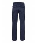 Pantalón Stretch Velilla 103005S