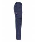 Pantalón Stretch Velilla 103005S
