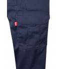 Pantalón Stretch Velilla 103005S