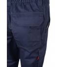 Pantalón Stretch Velilla 103005S