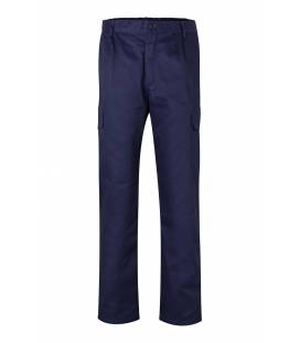 Pantalón Forrado Velilla 103006