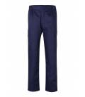 Pantalón Forrado Velilla 103006
