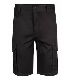 Bermuda Stretch Velilla 103009S