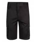 Bermuda Stretch Velilla 103009S