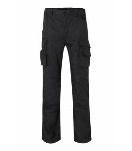 Pantalón Canvas Velilla 103011