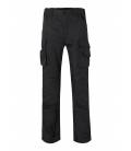 Pantalón Canvas Velilla 103011