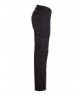 Pantalón Stretch Algodón Velilla 103012S