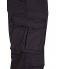 Pantalón Stretch Algodón Velilla 103012S