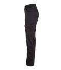 Pantalón Stretch Algodón Velilla 103012S